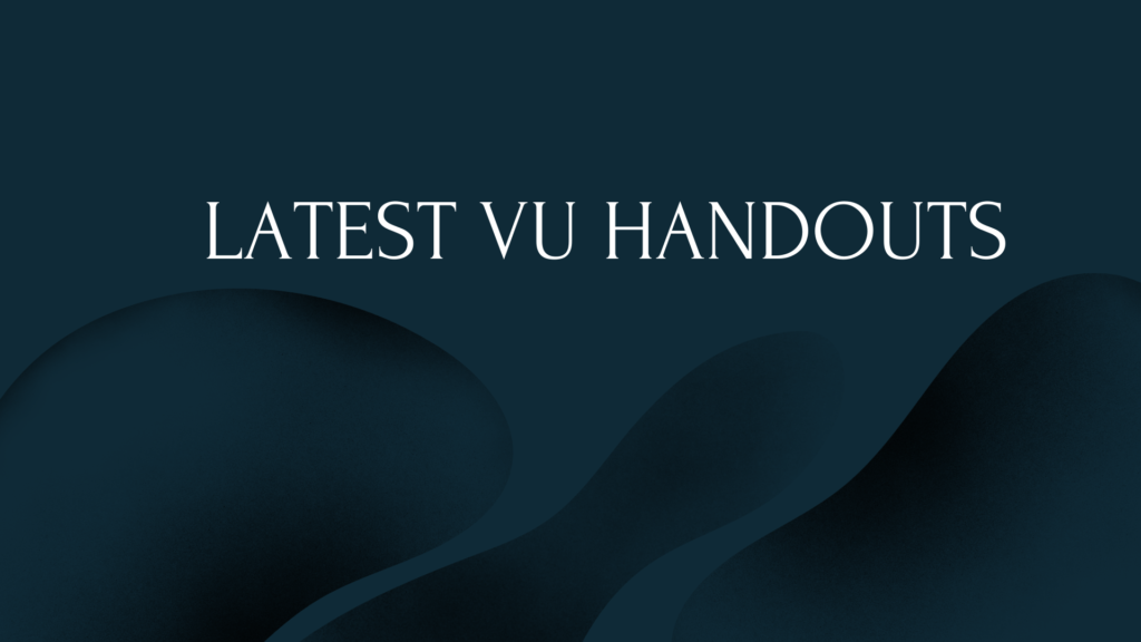 download handouts