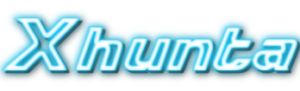 Xhunta