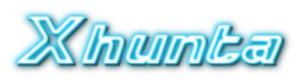 Xhunta