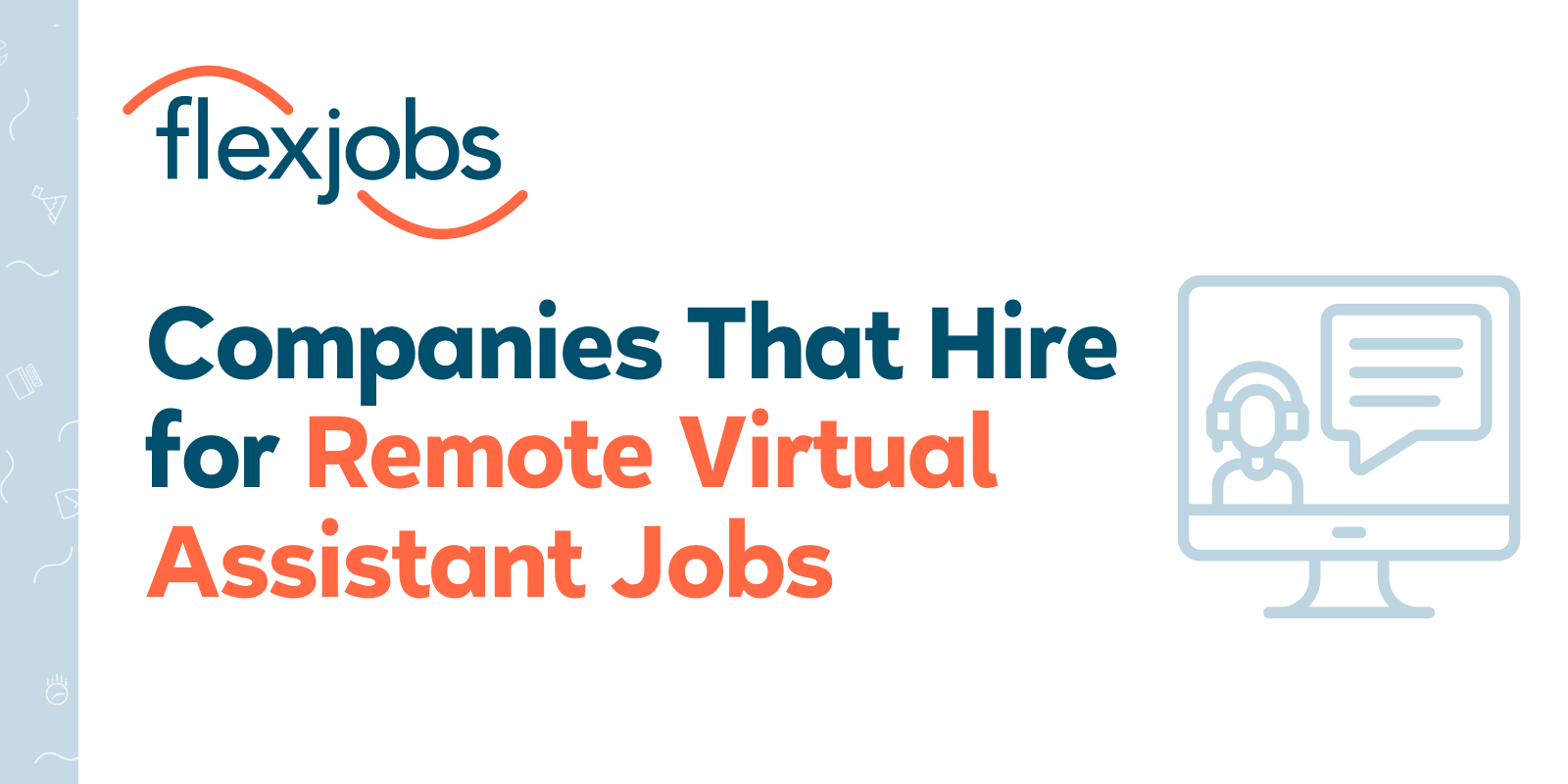 companies-that-hire-remote-virtual-assistant