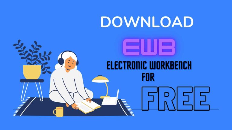 download ewb software for free