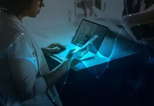 Ways to become a Data Scientist