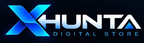 Xhunta